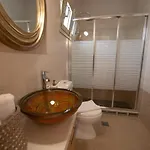 Euphoria Skiathos