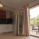 Apartmán Euphoria