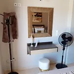 Euphoria Skiathos