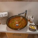 Appartement Euphoria