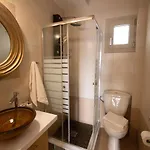 Apartament Euphoria *