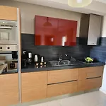 Euphoria Apartament