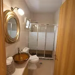 Euphoria Apartament