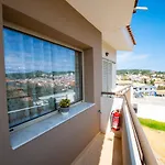 Euphoria * Skiathos-stad