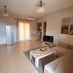 Appartement Euphoria