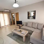 Apartament Euphoria Skiathos