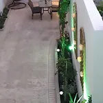 Euphoria Apartament