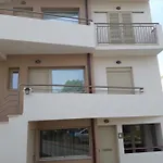 Euphoria Apartament