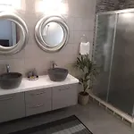 Euphoria Apartament *