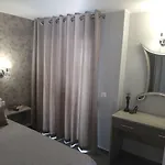 Euphoria Apartament *