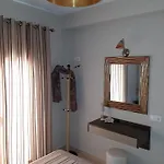 Euphoria Apartament