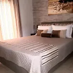 Euphoria Apartament Skiathos
