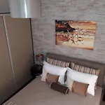 Apartament Euphoria Skiathos
