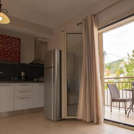 Apartment Euphoria