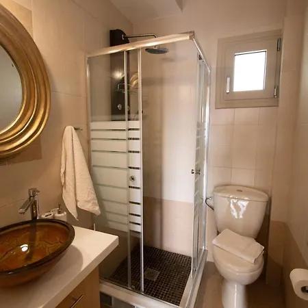 Lejlighed Euphoria *