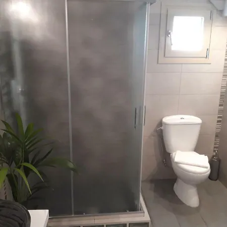 Euphoria Skiathos by