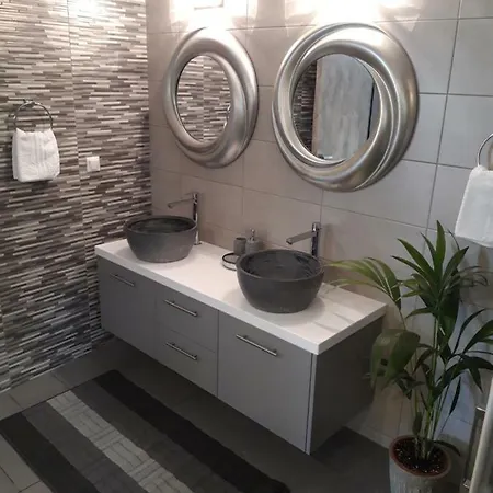 Euphoria Skiathos by