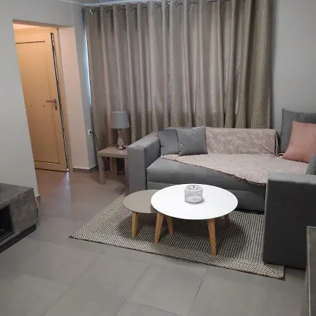 Euphoria Skiathos by