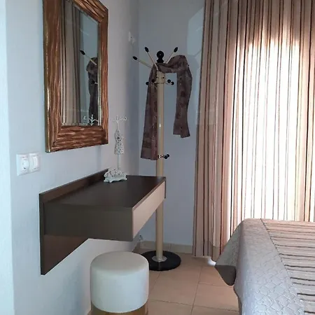 Lejlighed Euphoria *