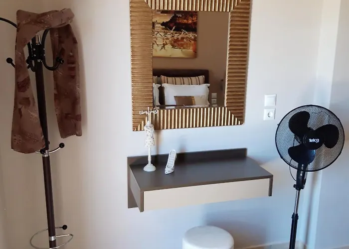 Euphoria Città di Skiathos