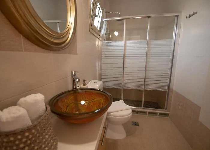 Euphoria Città di Skiathos