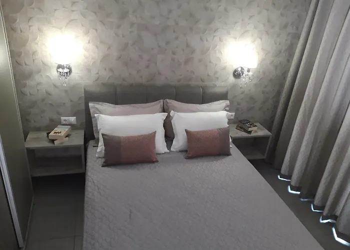 Euphoria * Città di Skiathos